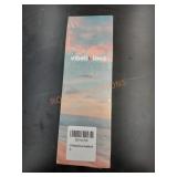 Unopened by rockey teamSold As Is Where Is, No