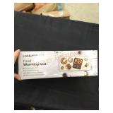 UNOPENED BY ROCKEY TEAM, Could be Opened at