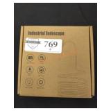 UNOPENED BY ROCKEY TEAM, Could be Opened at