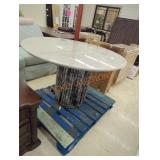 Wayfair Marble Table
