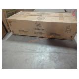 Ashley Design Set of 2 Bar Stools