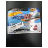 UNOPENED BY ROCKEY TEAM, Could be Opened at