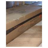 Fireclay Kitchen Sink