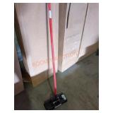 Libman Scrub Broom