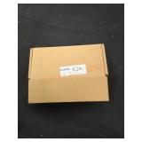 UNOPENED BY ROCKEY TEAM, Could be Opened at