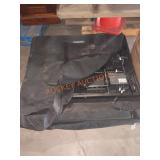 Unknown Size Adjustable Bed Frame