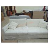 Wayfair 92" Sofa