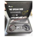 UNOPENED BY ROCKEY TEAM, Could be Opened at