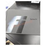 UNOPENED BY ROCKEY TEAM, Could be Opened at