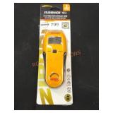 UNOPENED BY ROCKEY TEAM, Could be Opened at