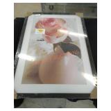 UNOPENED BY ROCKEY TEAM, Could be Opened at