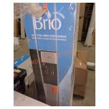 Brio Button Free Water Dispenser