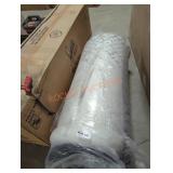 Nectar Queen Mattress