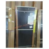 6- 30" x 54" Replacement Window Screens