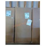 Andersen Window 30" x 65-3/4"