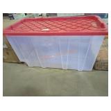 HDX 77G. Storage Tote