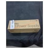 LED Power Supply