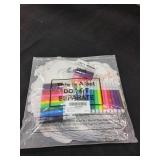 Decorate Your Own Masks