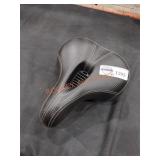 Bike Seat