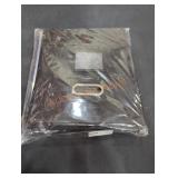 Storage Cubes. UNOPENED BY ROCKEY TEAM, Could Be