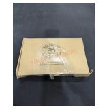 PoyPet Dog Harness, Teal Medium