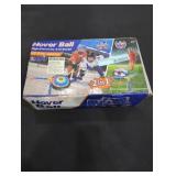 Hover Ball