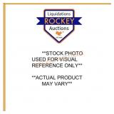 STOCK PHOTO SLIDE ONLY