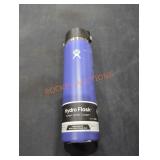 Hydro Flask 24oz.
