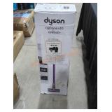 Dyson Cyclone v10 Animal+ Vacuum
