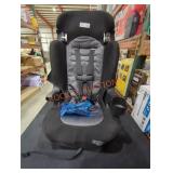 Cosco Kids Toddler Car Seat