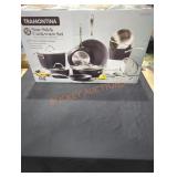 Tramontina 12PC Non-Stick Cookware Set