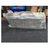 Dishwasher Utensil Holder