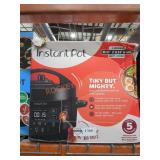 Instant Pot Multi Cooker