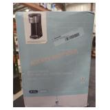 Sboly single serve iced and hot coffee maker