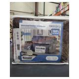 Recliner Sofa Covers