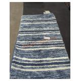 Sonoma 20" x 32" Bath Rug