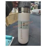 Stanley 24oz Go Flip Water Bottle
