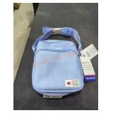 Champion Cross Body Bag