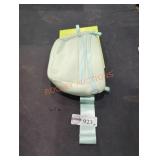 All in Motion Premium Belt Bag