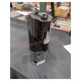 Keurig Single Serve Coffee Maker