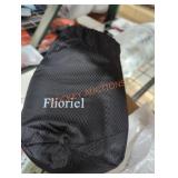 Flioriel