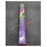 Meteor Shower Under Cabinet Light