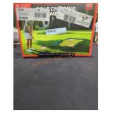 Golf Chipping Game Set