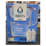 Brita Original