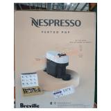 Nespresso Vertuo Pop