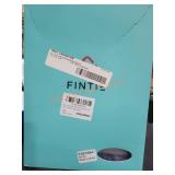 Samsung Tablet Protector