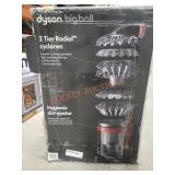 Dyson Big Ball