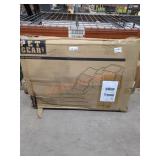 Pet Gear Inc. Easy Step Bed Stair