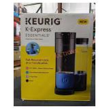 Keurig K Express