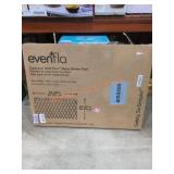 Evenflo Room Divider Gate